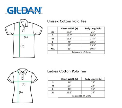 gucci polo shirt size chart|Gucci polo aliexpress.